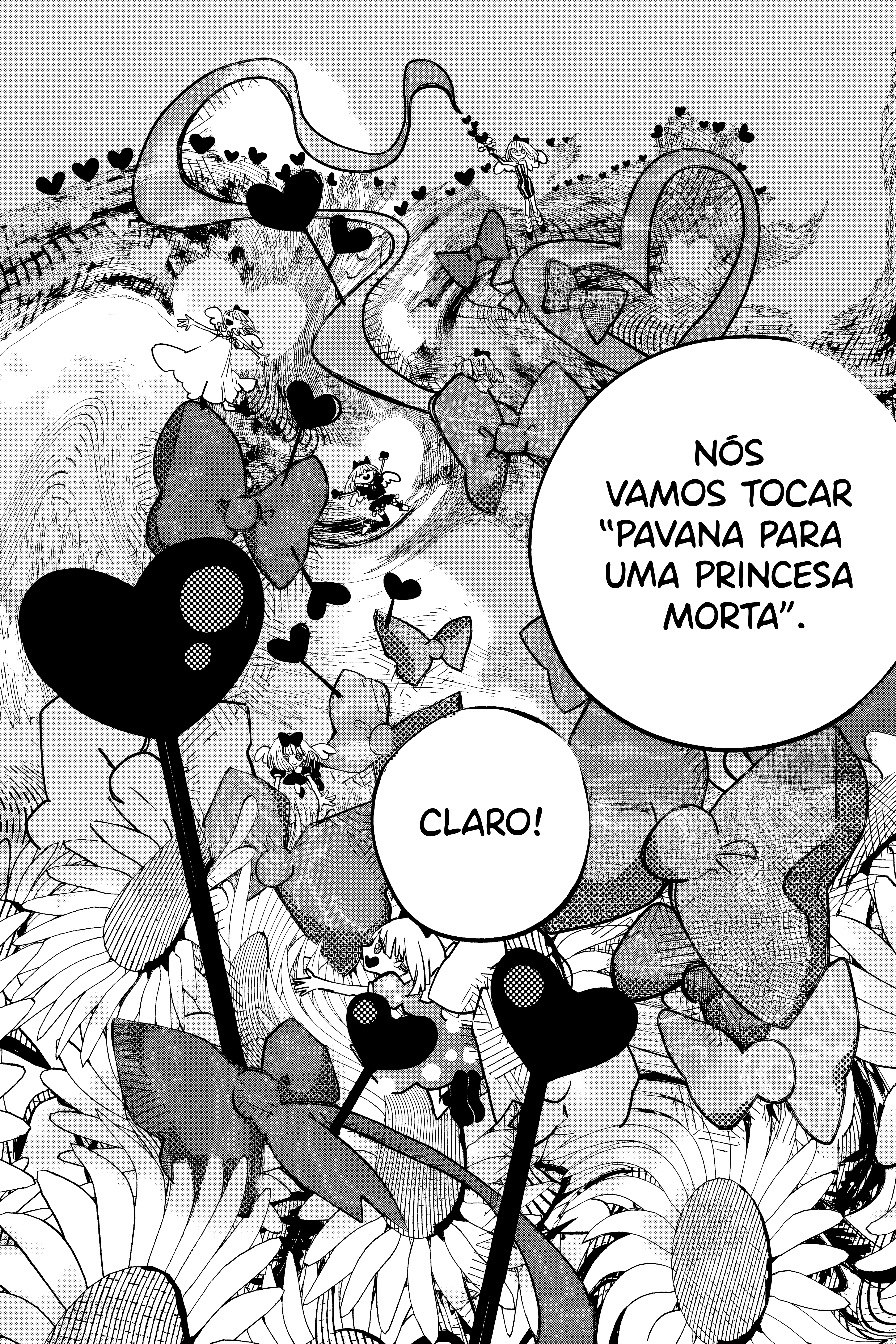 Capitulo 65 page 18