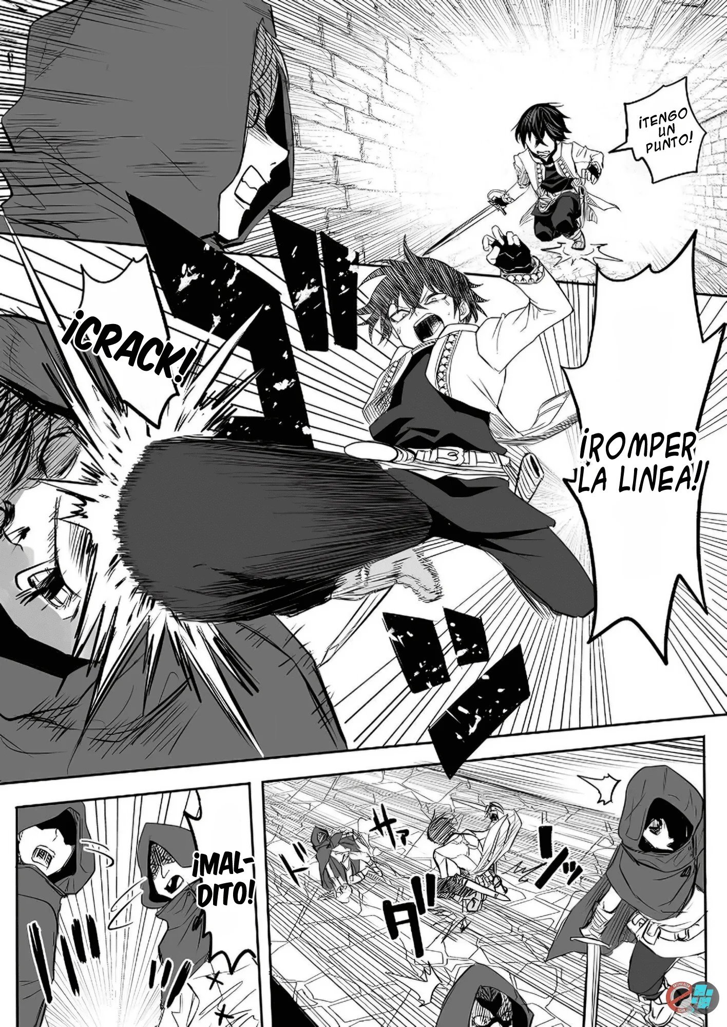 Capitulo 6 page 26