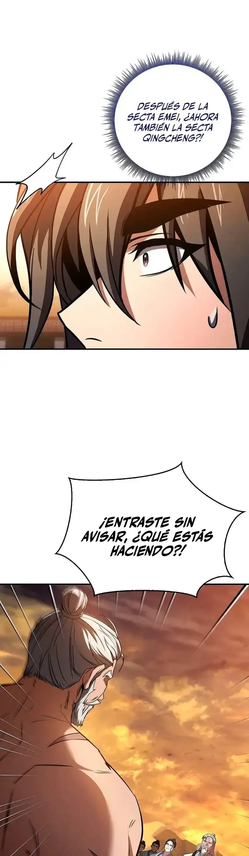 Capitulo 128 page 37