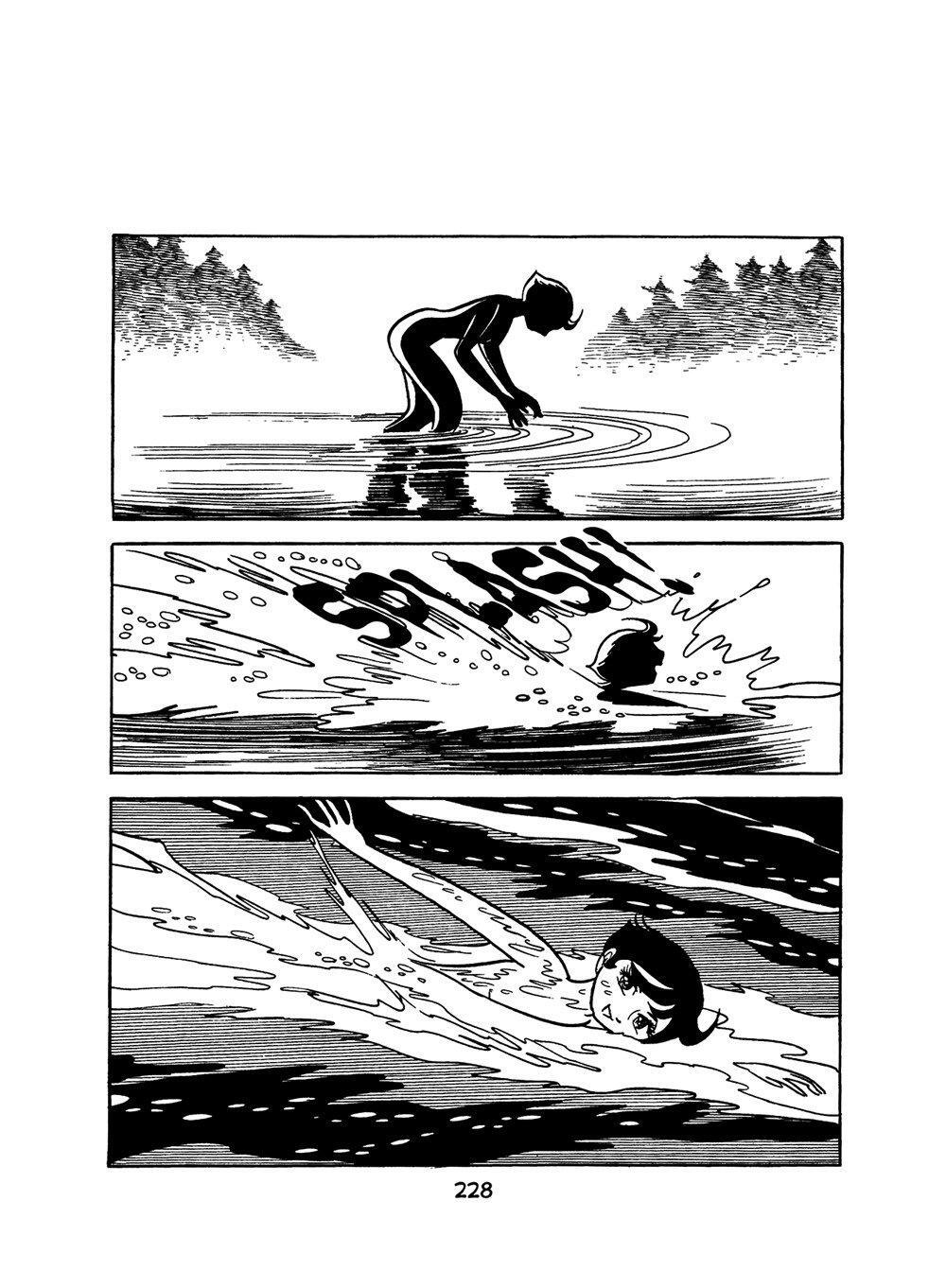 Capitulo 3 page 58