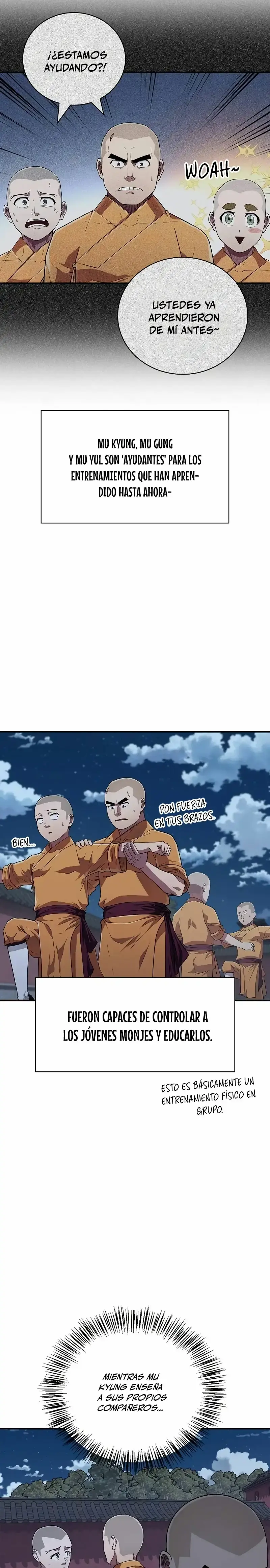 Capitulo 20 page 8