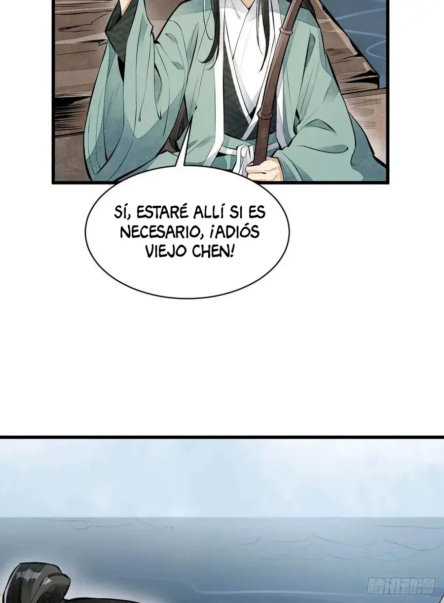 Capitulo 75 page 21