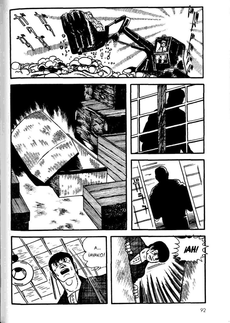 Capitulo 15 page 28