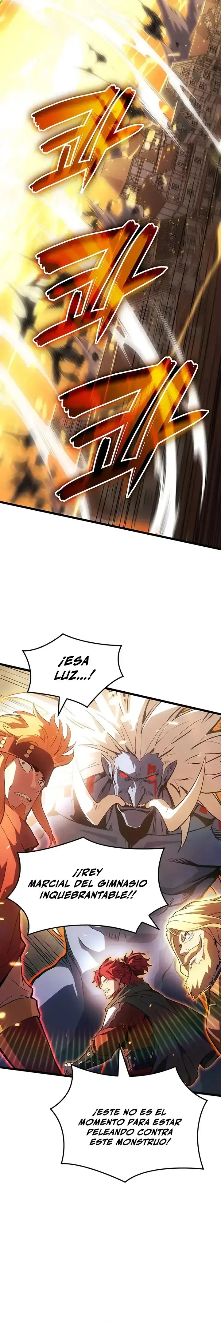 Capitulo 125 page 18