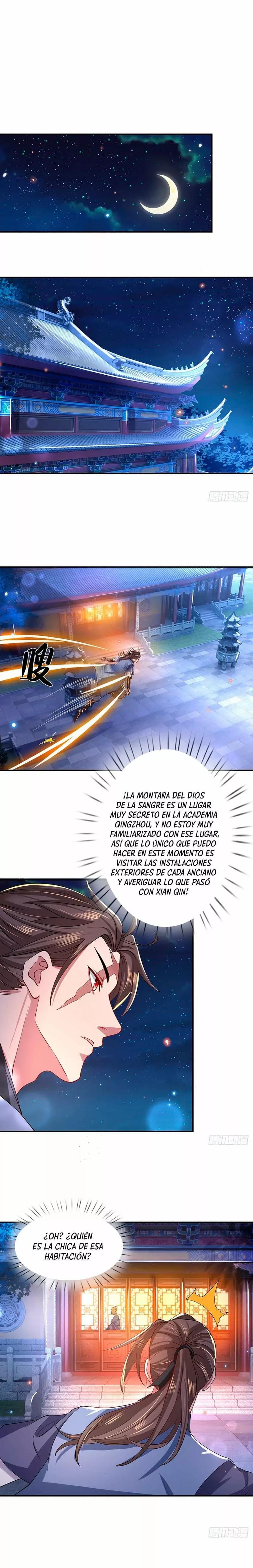 Capitulo 45 page 6