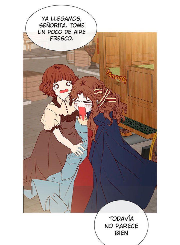 Capitulo 4 page 57