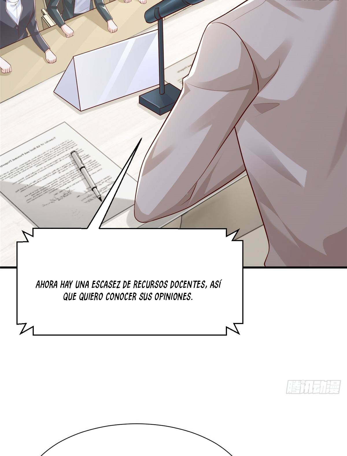 Capitulo 722 page 32