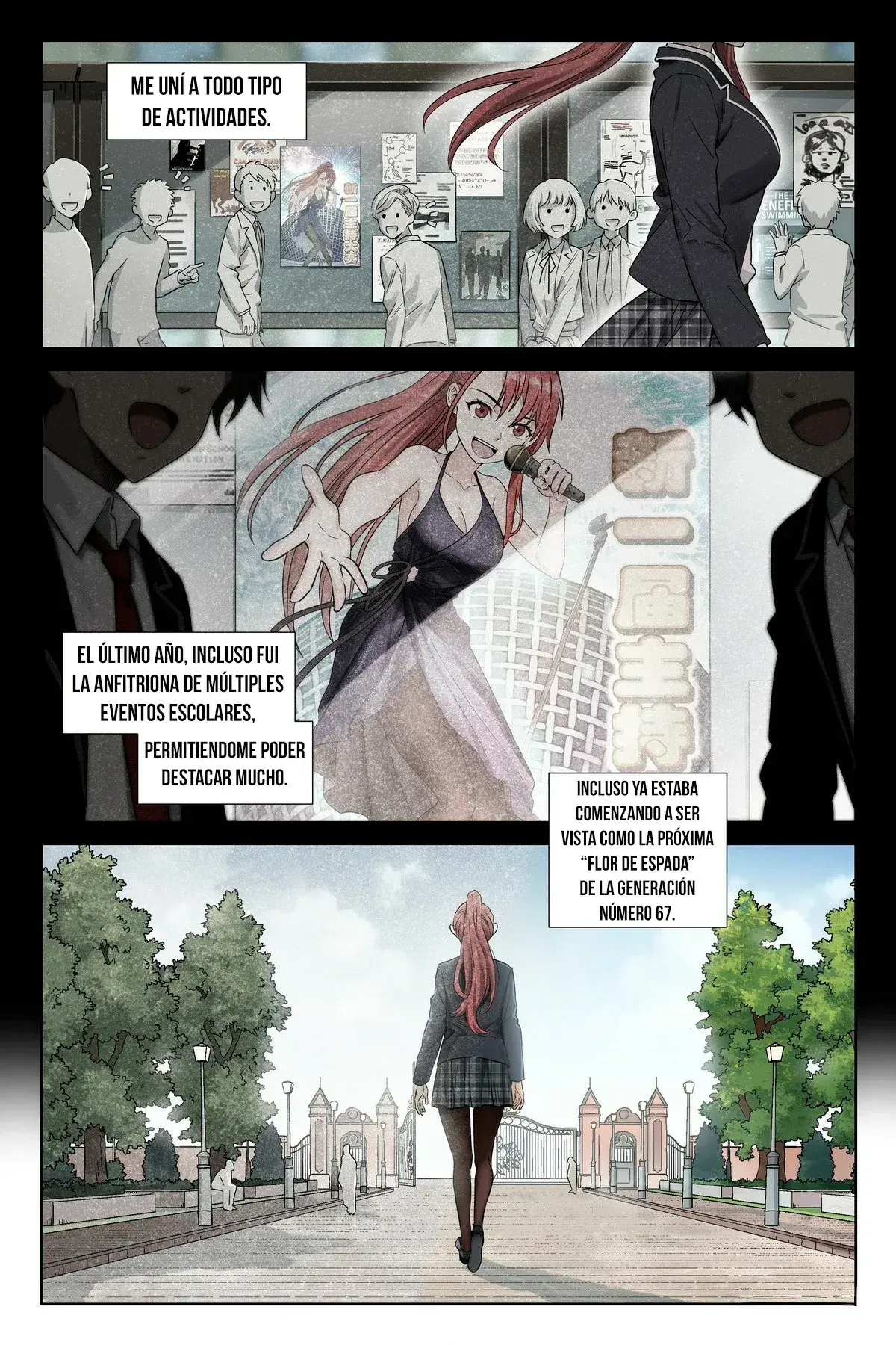 Capitulo 6 page 8