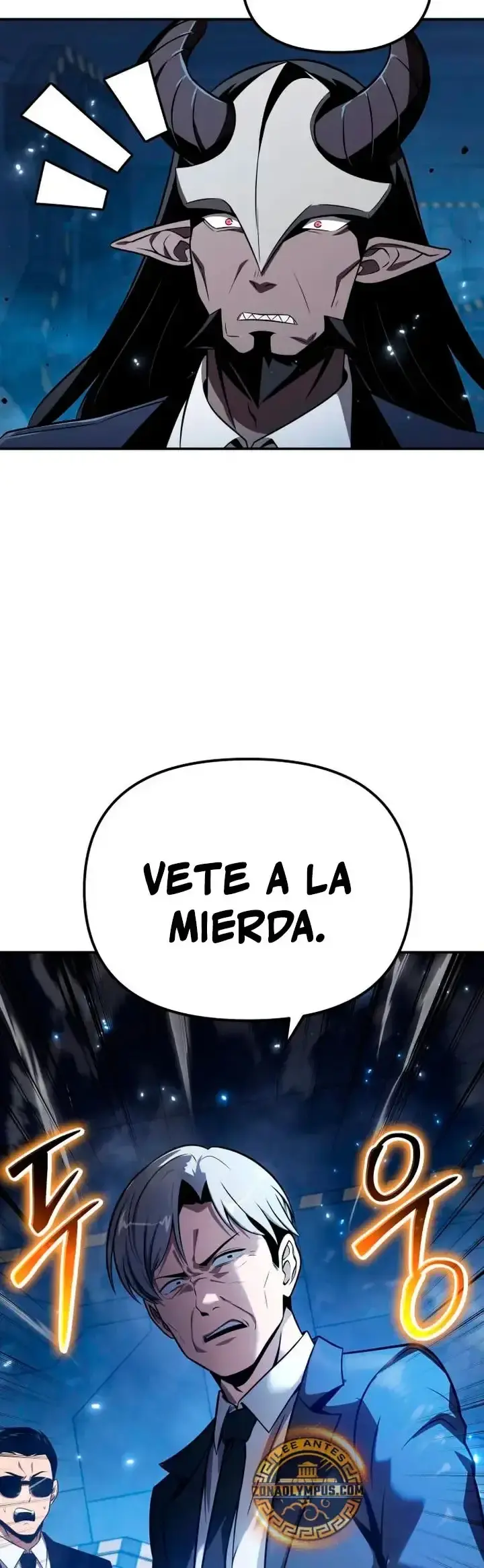 Capitulo 152 page 62