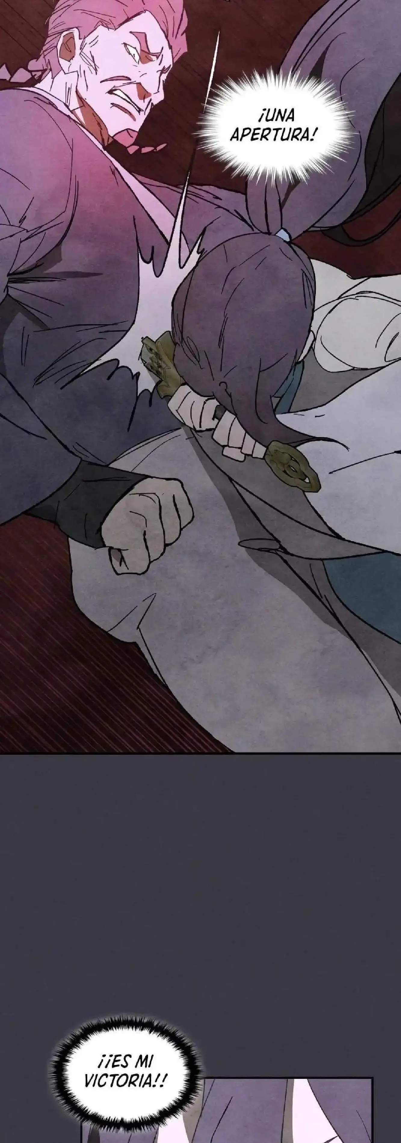 Capitulo 123 page 46