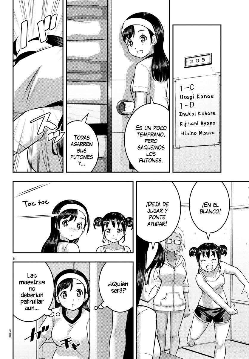 Capitulo 124 page 9
