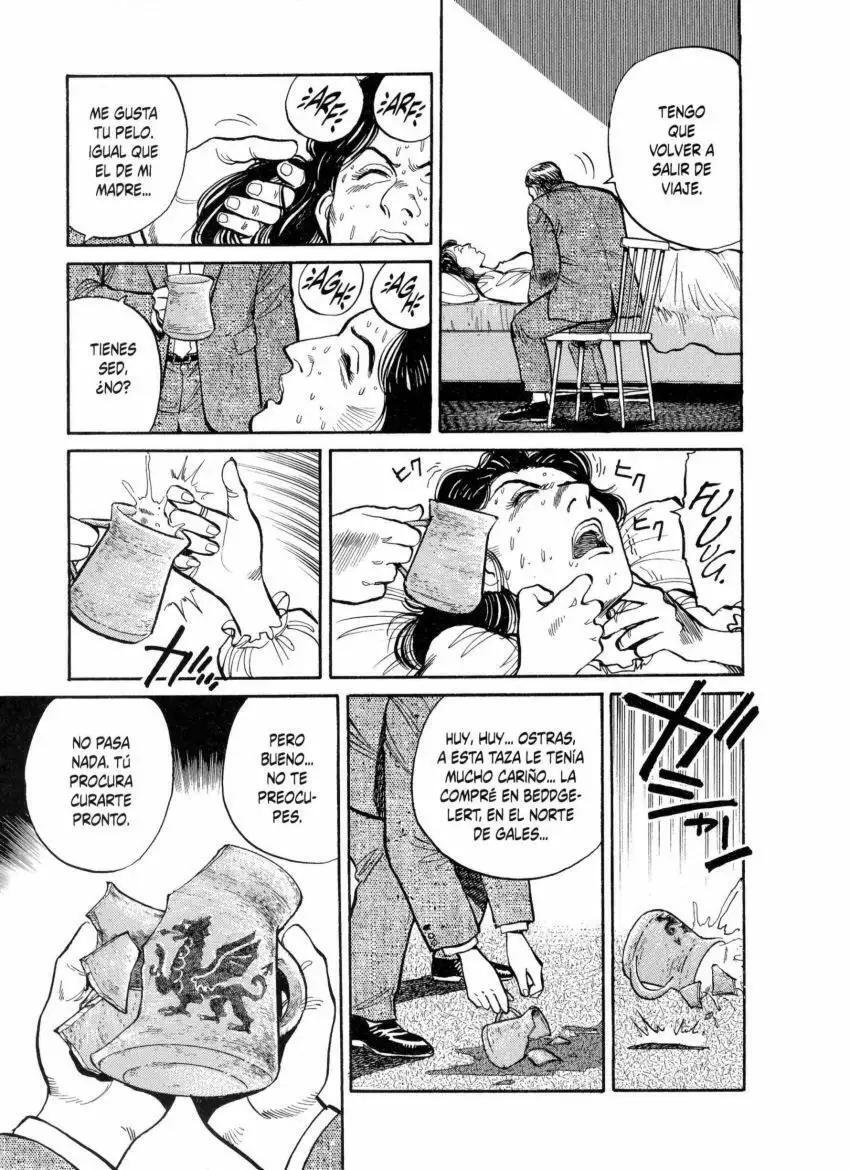 Capitulo 15 page 19