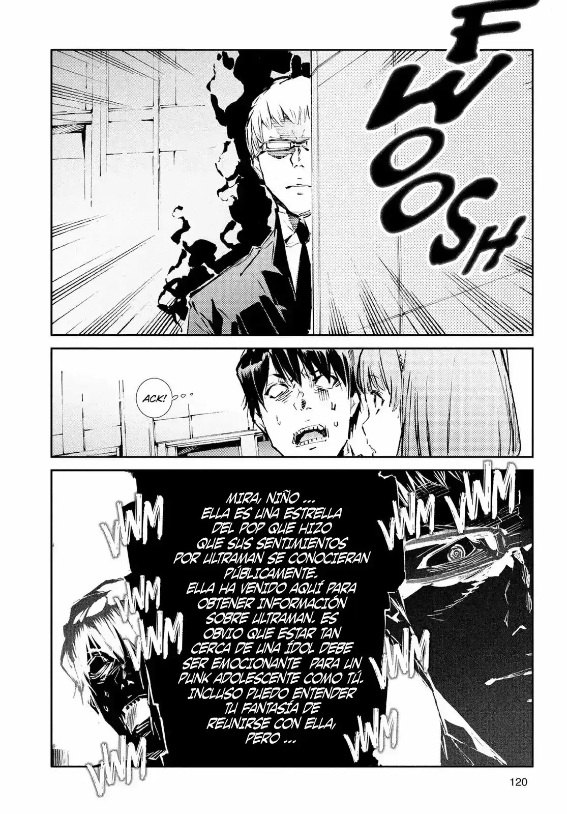 Capitulo 40 page 11