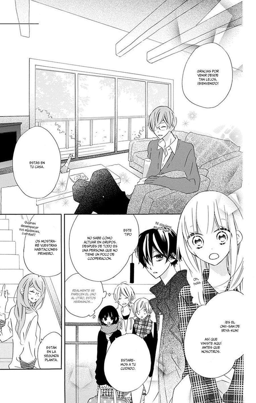 Capitulo 25 page 3