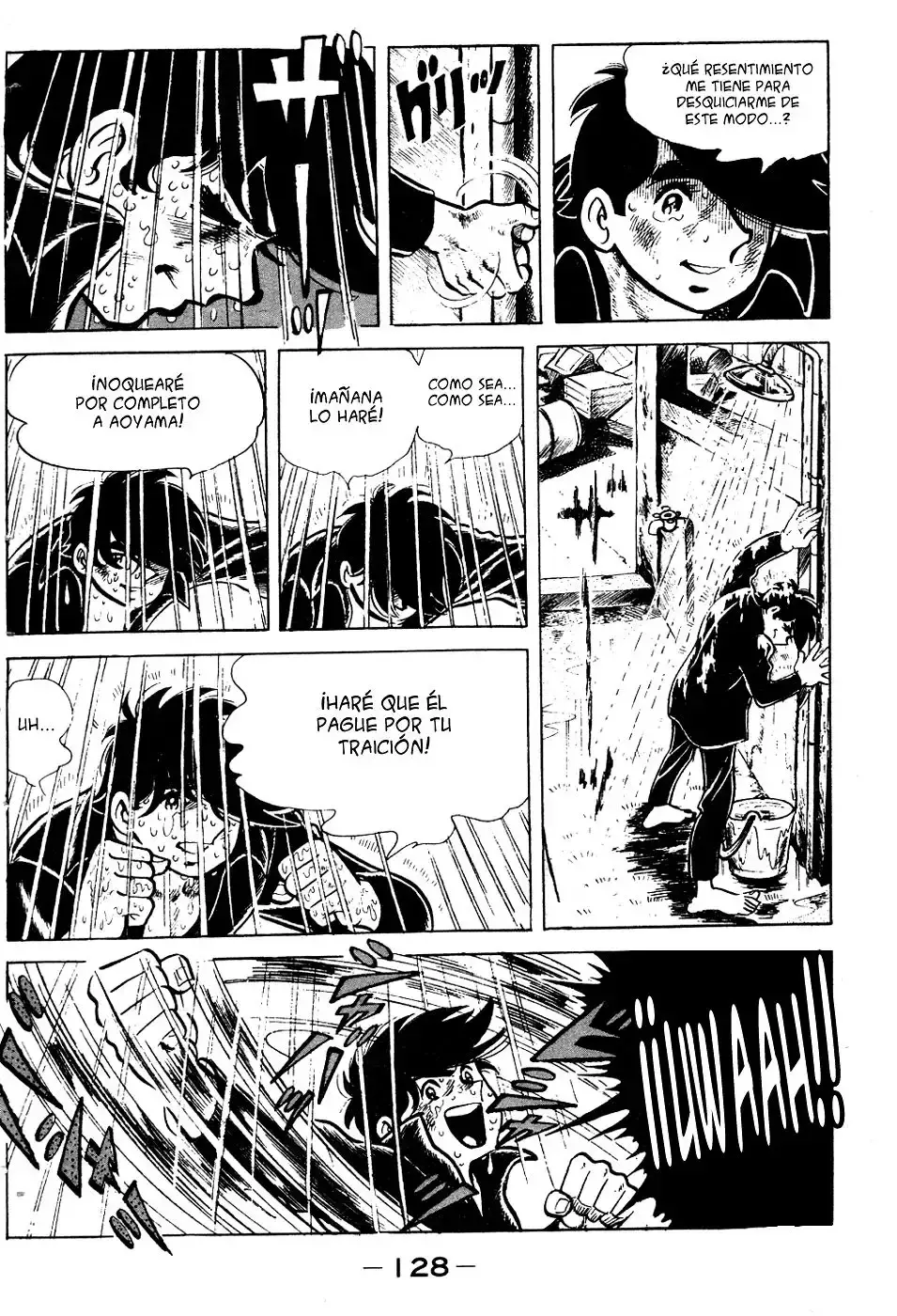 Capitulo 41 page 4