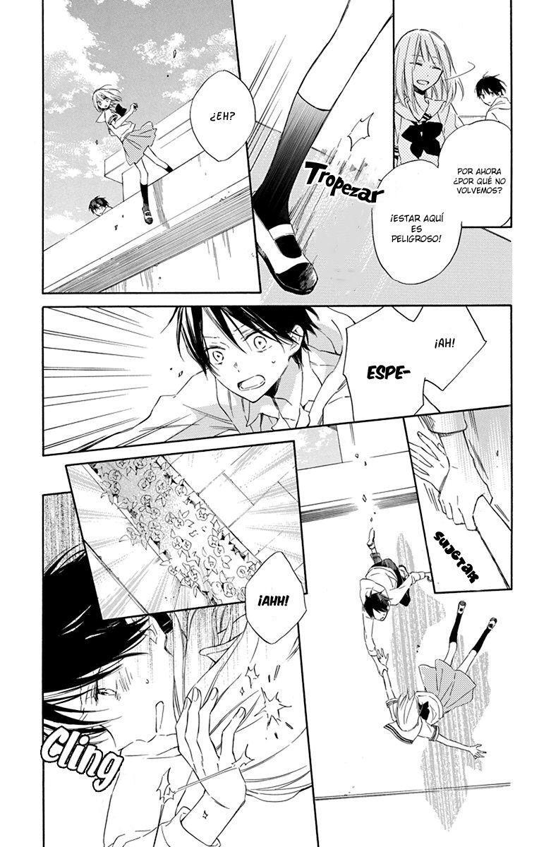 Capitulo 2 page 23