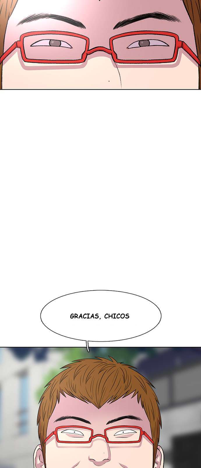 Capitulo 34 page 16