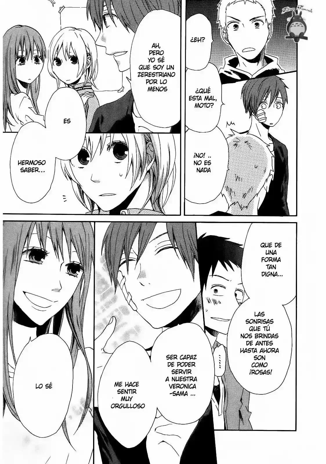 Capitulo 5 page 25