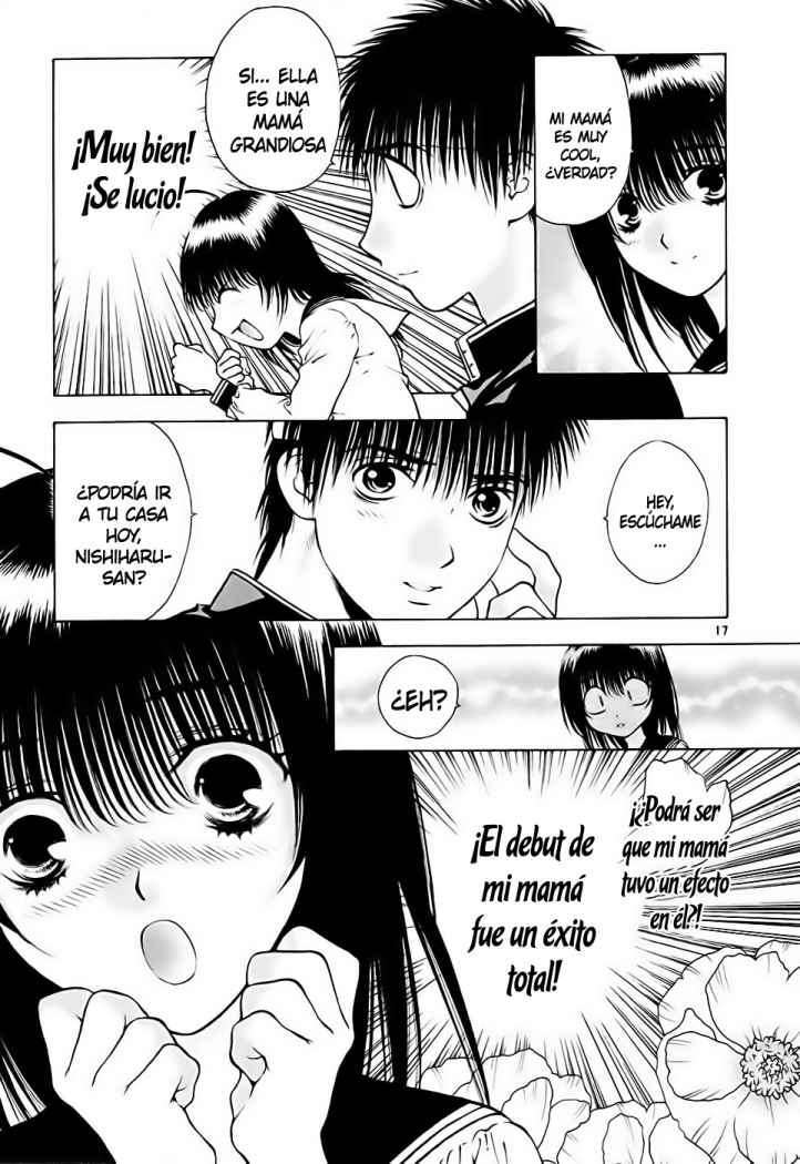 Capitulo 51 page 18