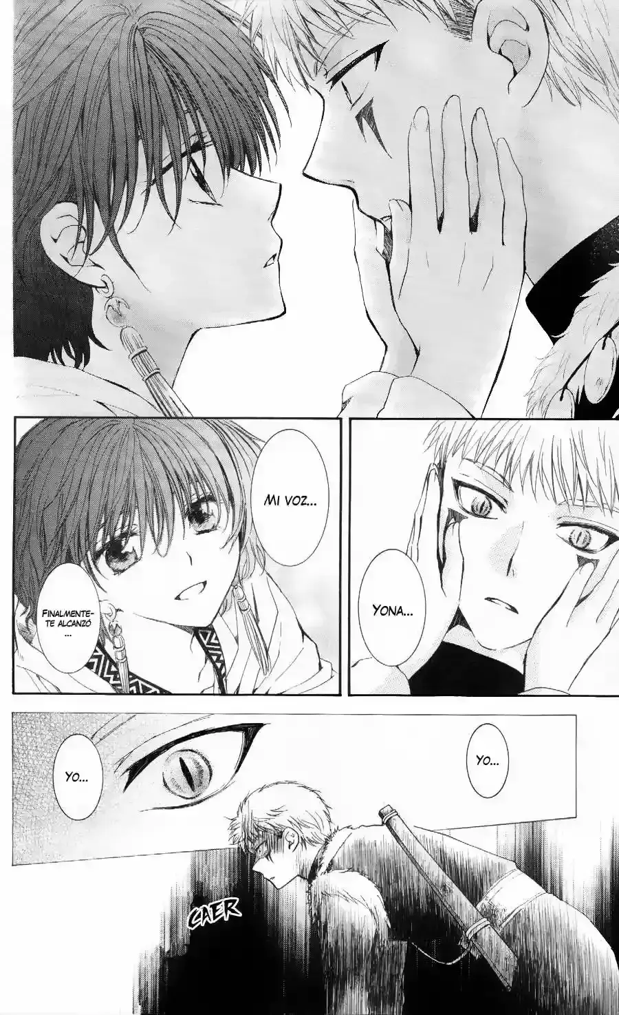Capitulo 51 page 24