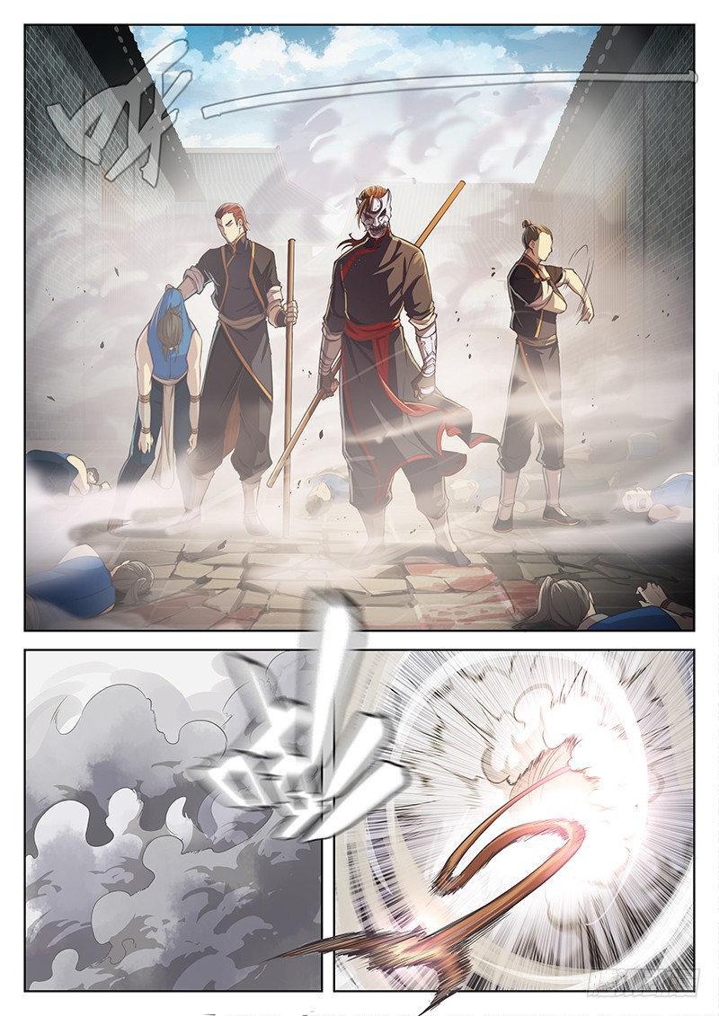 Capitulo 16.20 page 2