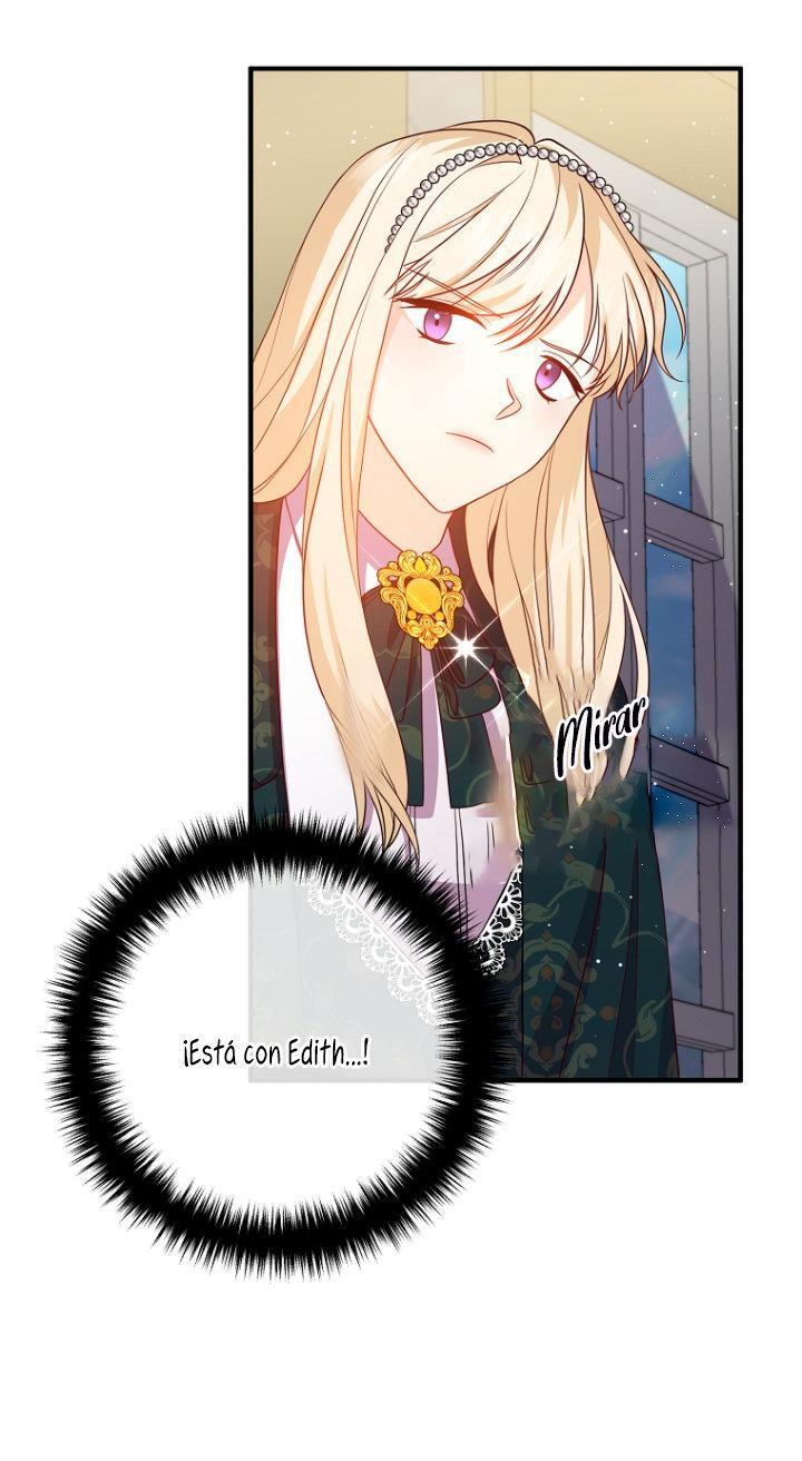Capitulo 29 page 30