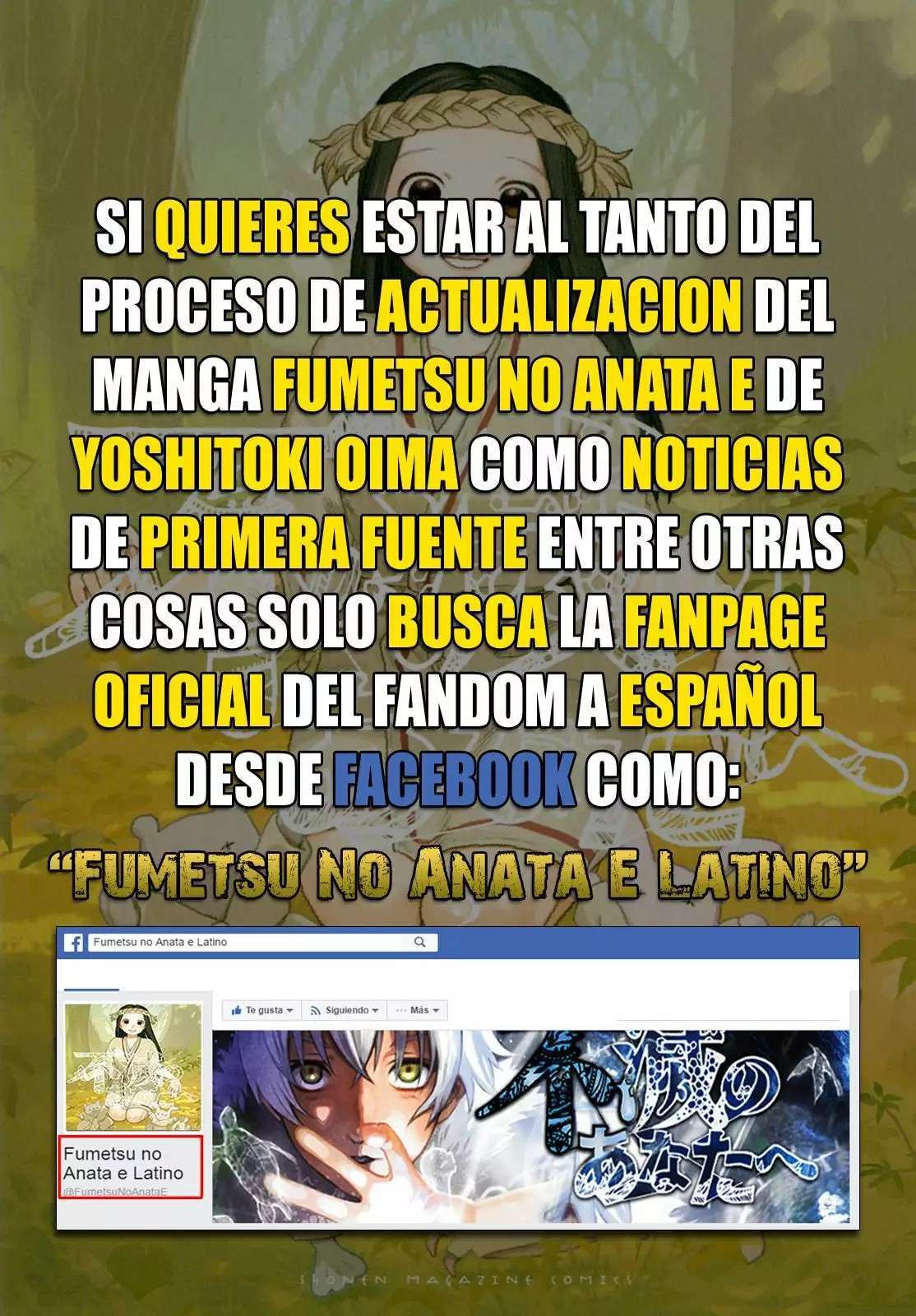 Capitulo 23 page 20