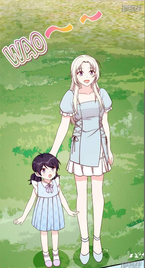 Capitulo 392 page 7