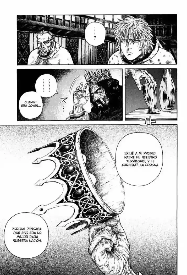 Capitulo 44 page 9