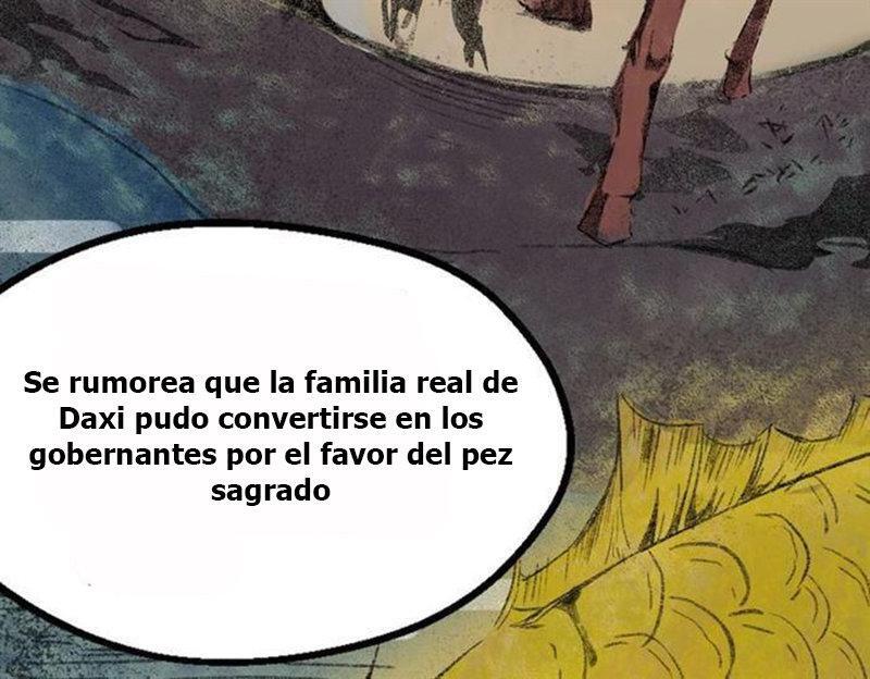 Capitulo 39 page 83