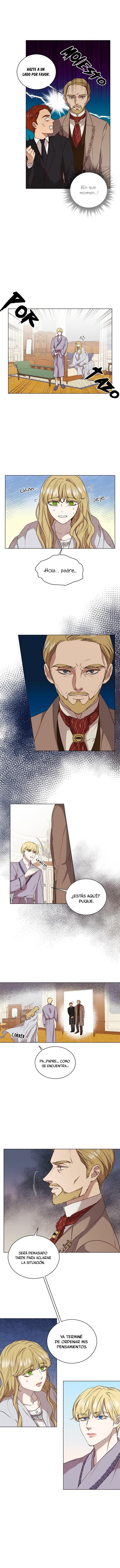 Capitulo 43 page 4