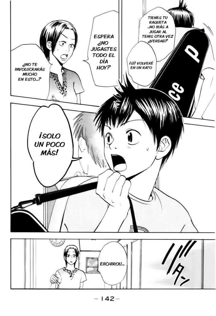 Capitulo 12 page 20