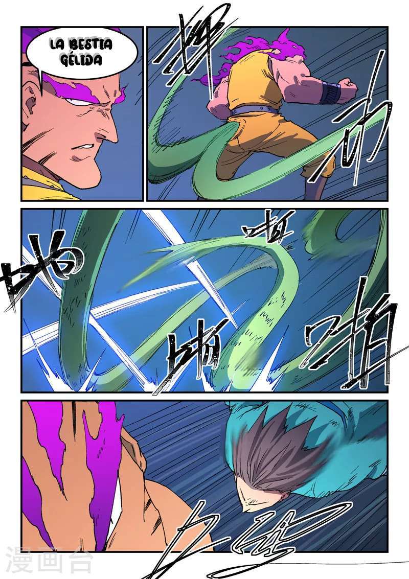 Capitulo 509 page 9