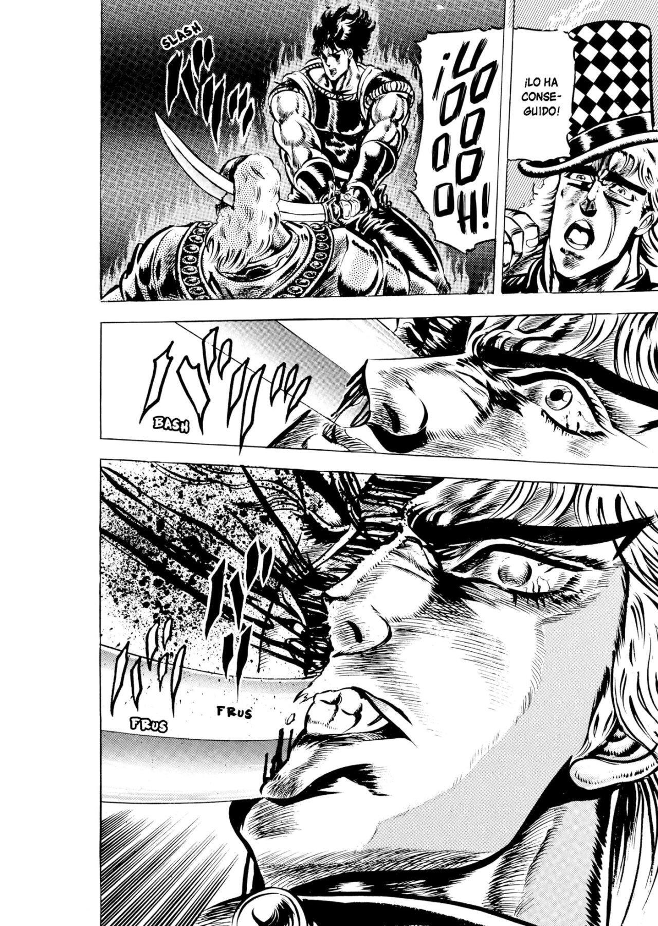 Capitulo 39 page 15
