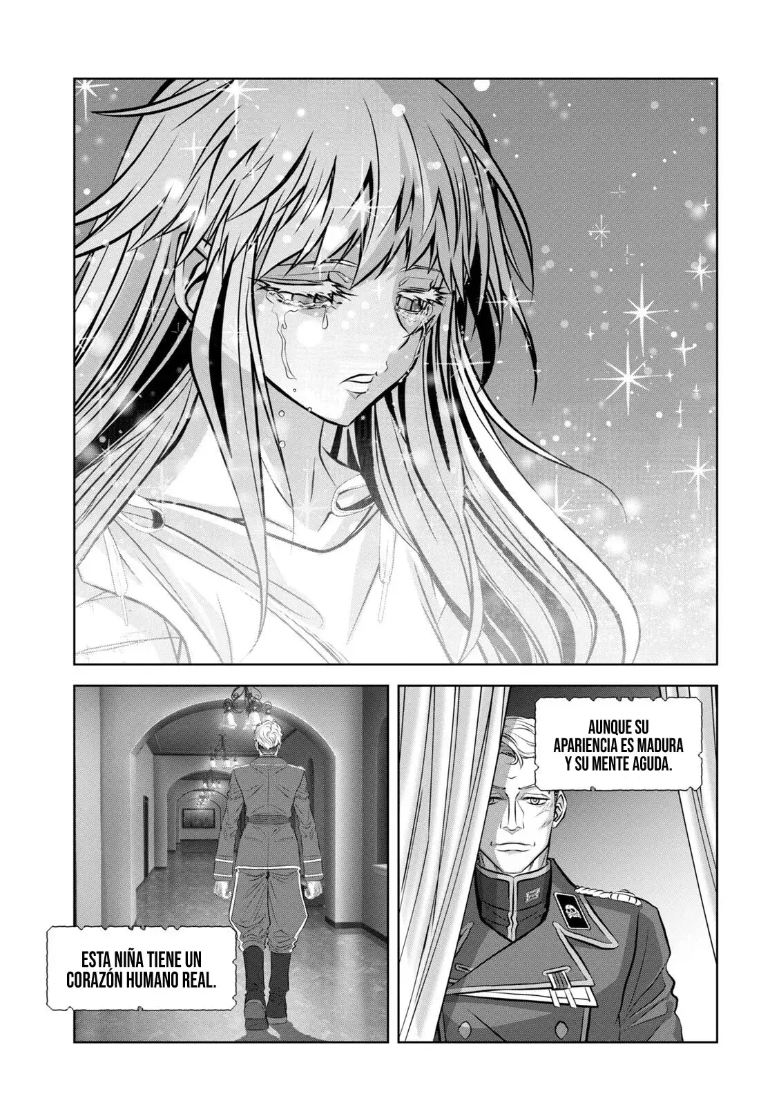 Capitulo 6 page 32