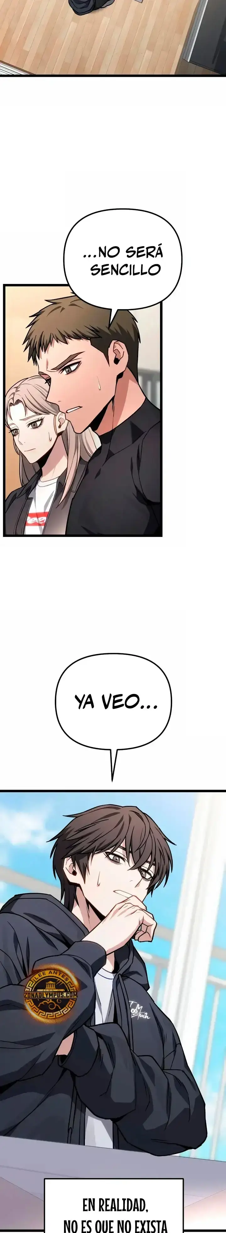 Capitulo 77 page 7