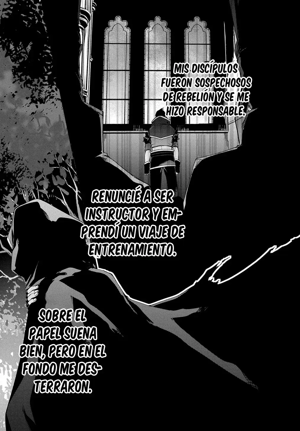 Capitulo 44.20 page 3