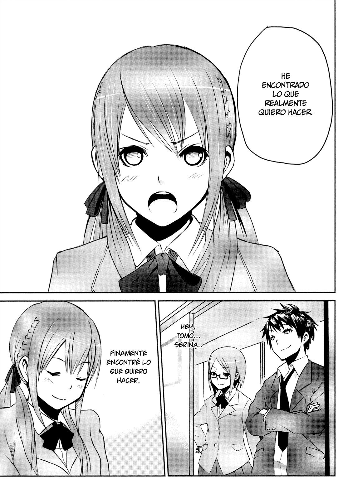 Capitulo 1 page 32
