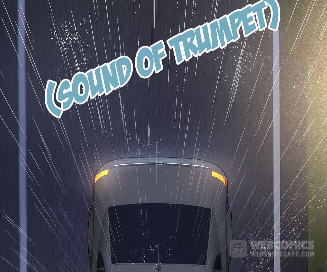 Capitulo 5 page 29
