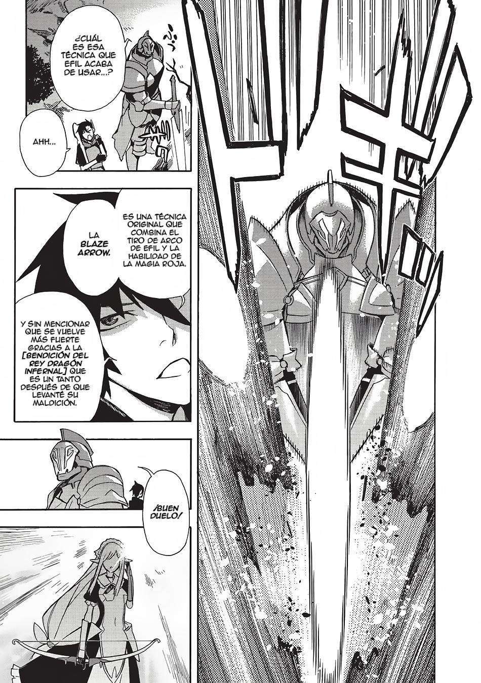Capitulo 6 page 8