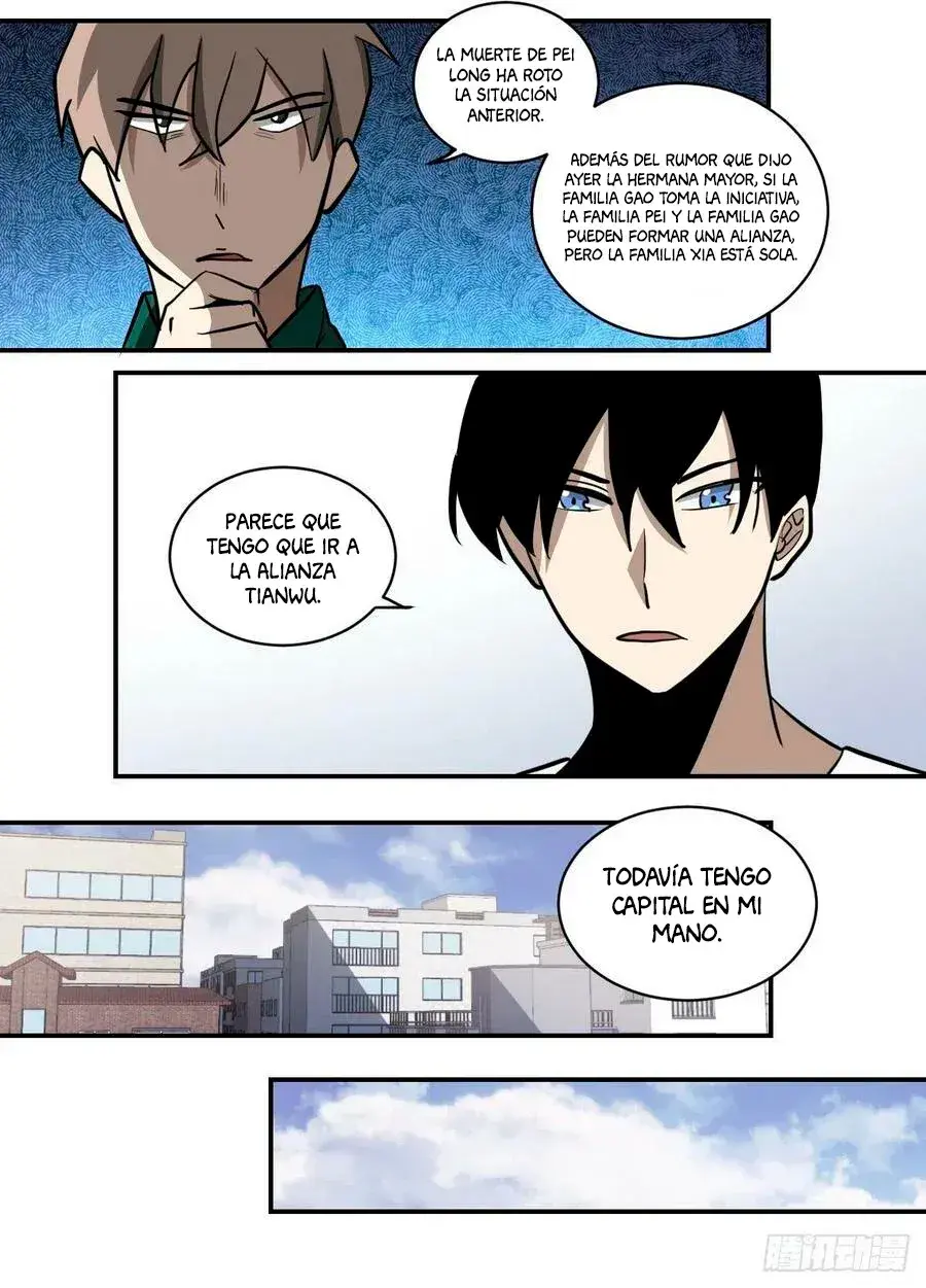 Capitulo 217 page 6