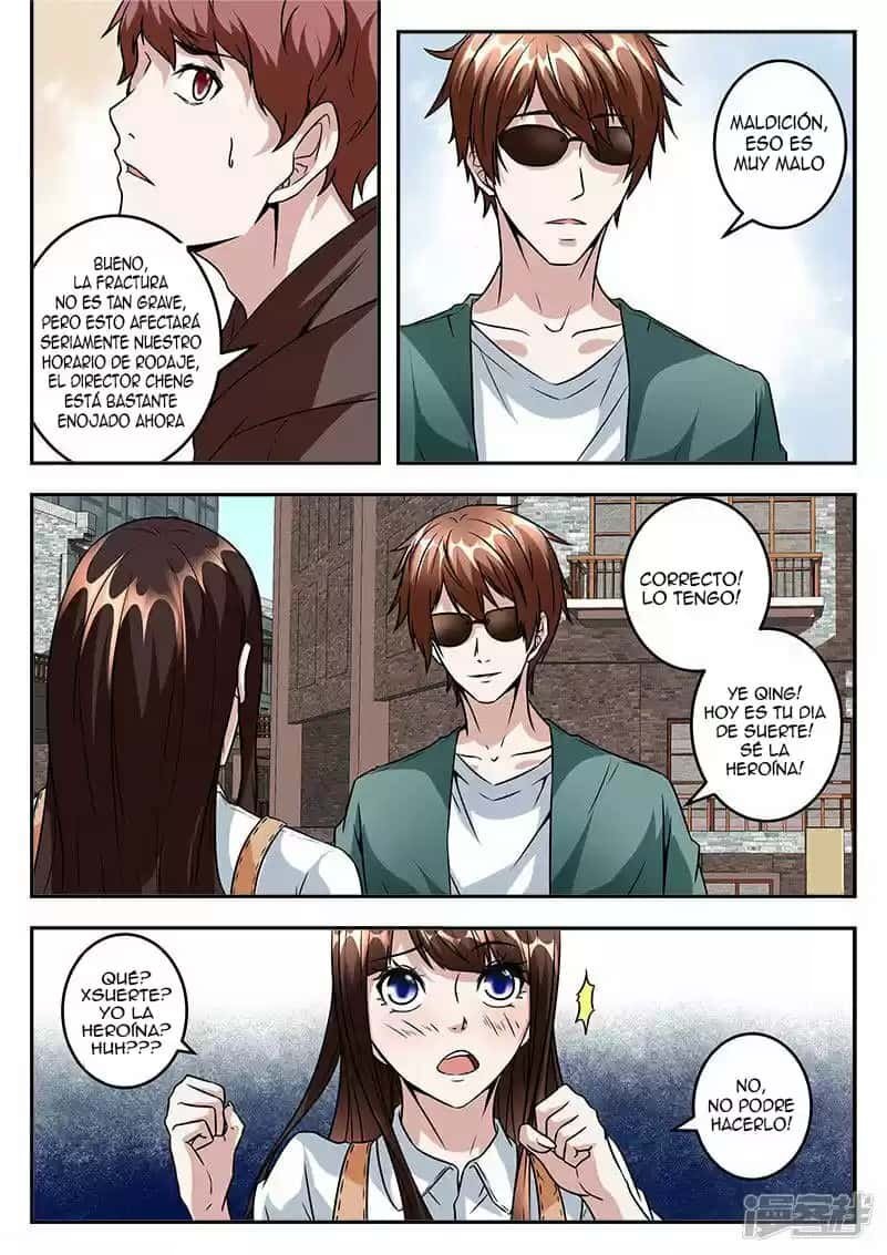 Capitulo 43 page 4