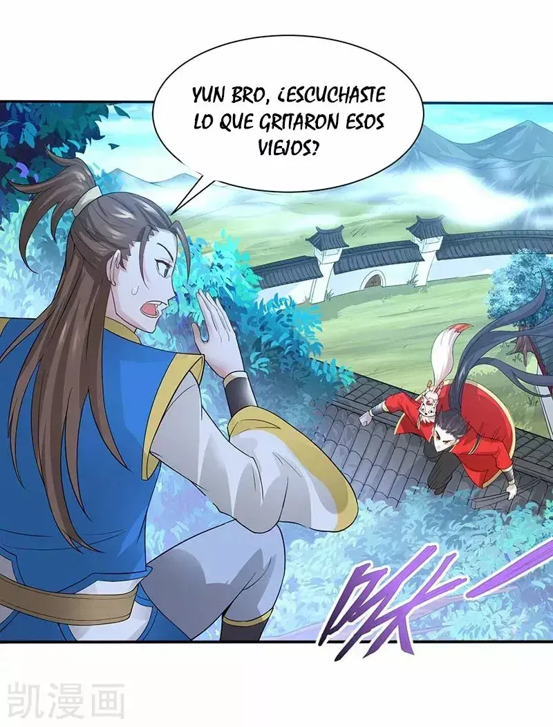 Capitulo 86 page 3