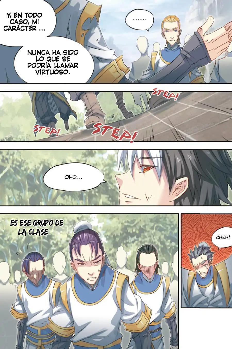 Capitulo 57 page 4