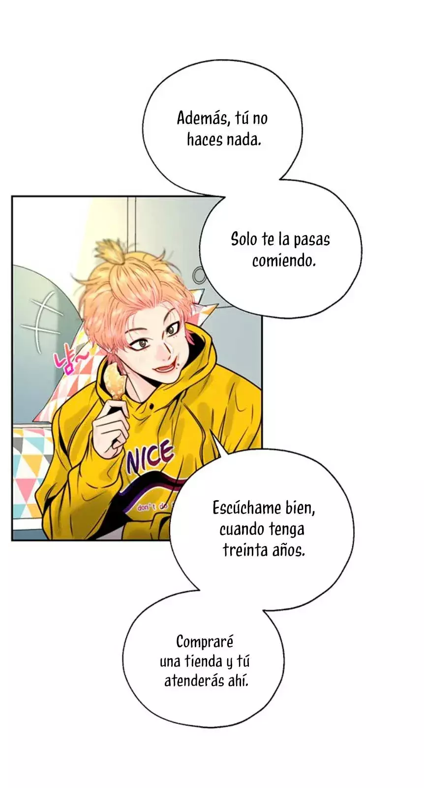 Capitulo 11 page 59