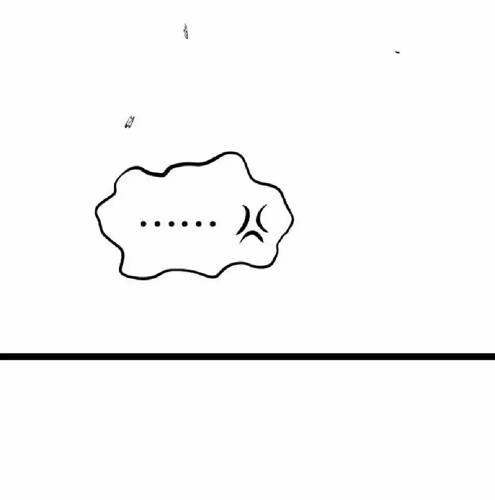Capitulo 30 page 195