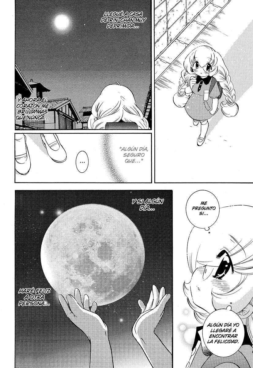 Capitulo 28 page 25