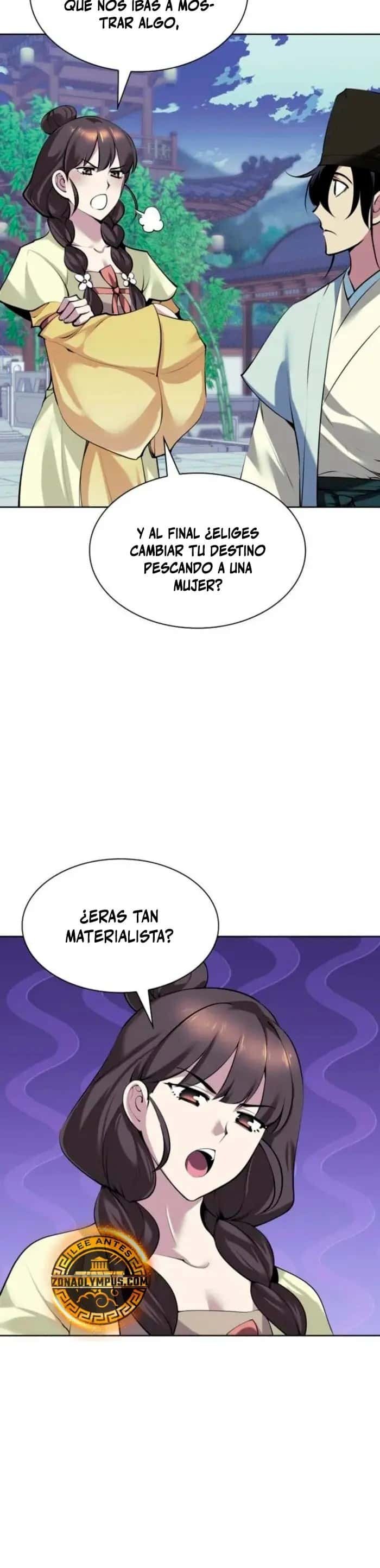 Capitulo 169 page 15