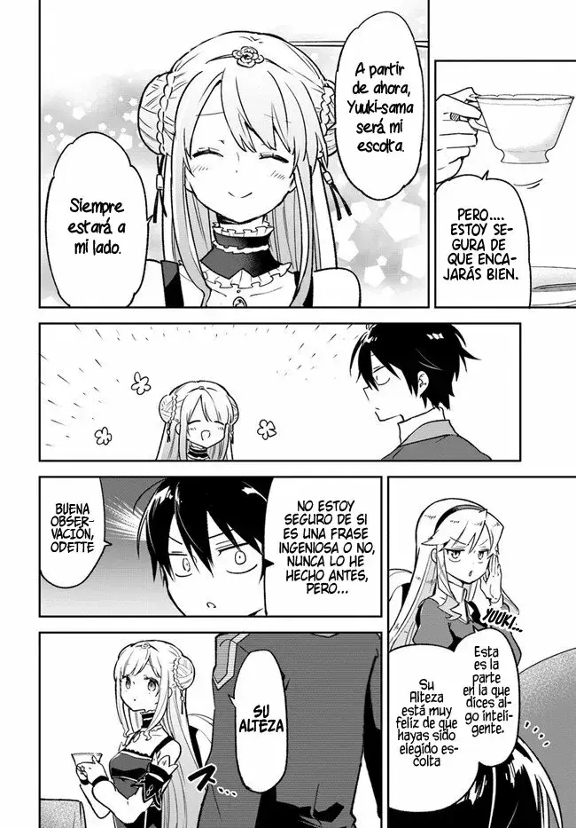 Capitulo 22 page 27
