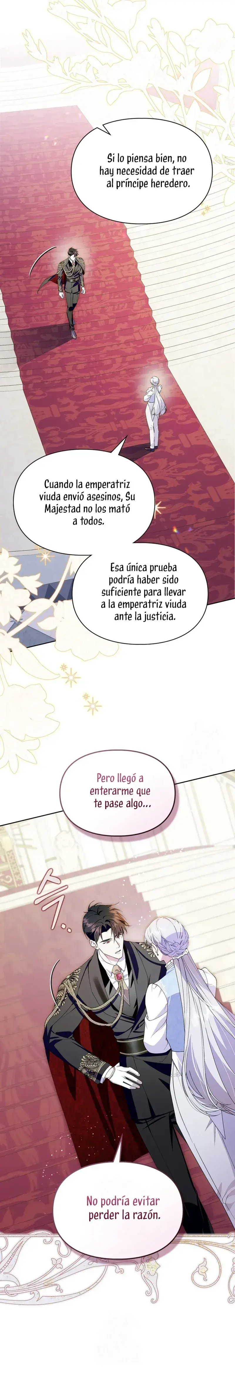 Capitulo 81 page 11